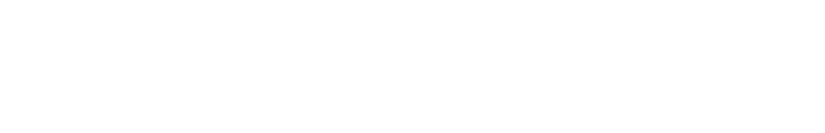 NeuroAccelerate